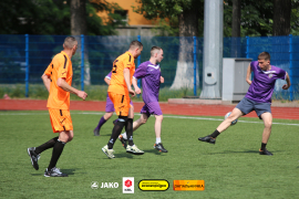 <a href="https://st.getinfootball.com/albums/1095807/686be2f598d77_1920.jpg" target="_blank">Завантажити оригінал</a>