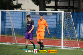 <a href="https://st.getinfootball.com/albums/1095807/686be2fa01203_1920.jpg" target="_blank">Завантажити оригінал</a>