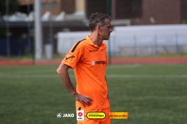 <a href="https://st.getinfootball.com/albums/1095807/686be2fdbb76b_1920.jpg" target="_blank">Завантажити оригінал</a>
