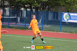 <a href="https://st.getinfootball.com/albums/1095807/686be301b3866_1920.jpg" target="_blank">Завантажити оригінал</a>