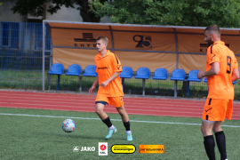 <a href="https://st.getinfootball.com/albums/1095807/686be3055eb7b_1920.jpg" target="_blank">Завантажити оригінал</a>