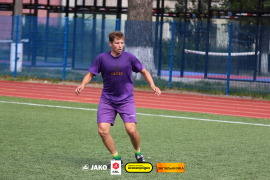<a href="https://st.getinfootball.com/albums/1095807/686be30930ade_1920.jpg" target="_blank">Завантажити оригінал</a>