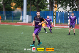 <a href="https://st.getinfootball.com/albums/1095807/686be30db0984_1920.jpg" target="_blank">Завантажити оригінал</a>