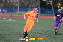 <a href="https://st.getinfootball.com/albums/1095807/686be312254e6_1920.jpg" target="_blank">Завантажити оригінал</a>