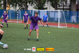 <a href="https://st.getinfootball.com/albums/1095807/686be315cb511_1920.jpg" target="_blank">Завантажити оригінал</a>