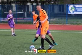 <a href="https://st.getinfootball.com/albums/1095807/686be319ddf7d_1920.jpg" target="_blank">Завантажити оригінал</a>