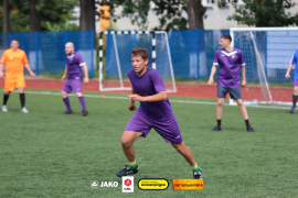 <a href="https://st.getinfootball.com/albums/1095807/686be31dc22fc_1920.jpg" target="_blank">Завантажити оригінал</a>