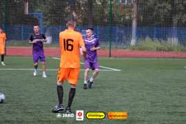 <a href="https://st.getinfootball.com/albums/1095807/686be3228df5f_1920.jpg" target="_blank">Завантажити оригінал</a>