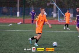 <a href="https://st.getinfootball.com/albums/1095807/686be32686f1f_1920.jpg" target="_blank">Завантажити оригінал</a>