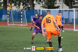 <a href="https://st.getinfootball.com/albums/1095807/686be32a52b1e_1920.jpg" target="_blank">Завантажити оригінал</a>