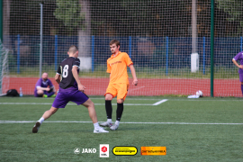 <a href="https://st.getinfootball.com/albums/1095807/686be32e9609e_1920.jpg" target="_blank">Завантажити оригінал</a>