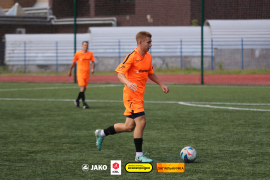 <a href="https://st.getinfootball.com/albums/1095807/686be3327eb29_1920.jpg" target="_blank">Завантажити оригінал</a>