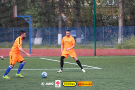 <a href="https://st.getinfootball.com/albums/1095807/686be3369ca8a_1920.jpg" target="_blank">Завантажити оригінал</a>