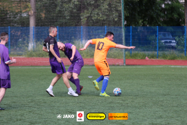 <a href="https://st.getinfootball.com/albums/1095807/686be33acb385_1920.jpg" target="_blank">Завантажити оригінал</a>