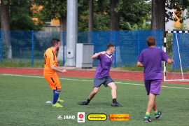 <a href="https://st.getinfootball.com/albums/1095807/686be33ea84aa_1920.jpg" target="_blank">Завантажити оригінал</a>