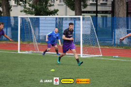 <a href="https://st.getinfootball.com/albums/1095807/686be343420d8_1920.jpg" target="_blank">Завантажити оригінал</a>