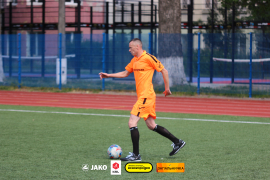 <a href="https://st.getinfootball.com/albums/1095807/686be347b3e03_1920.jpg" target="_blank">Завантажити оригінал</a>