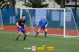 <a href="https://st.getinfootball.com/albums/1095807/686be34bd4c8e_1920.jpg" target="_blank">Завантажити оригінал</a>