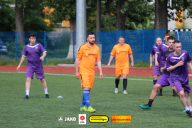 <a href="https://st.getinfootball.com/albums/1095807/686be35005b65_1920.jpg" target="_blank">Завантажити оригінал</a>