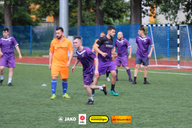 <a href="https://st.getinfootball.com/albums/1095807/686be353d6814_1920.jpg" target="_blank">Завантажити оригінал</a>
