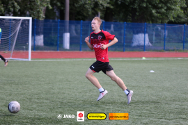 <a href="https://st.getinfootball.com/albums/1095808/686be1429c412_1920.jpg" target="_blank">Завантажити оригінал</a>