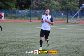 <a href="https://st.getinfootball.com/albums/1095808/686be148e6ec3_1920.jpg" target="_blank">Завантажити оригінал</a>