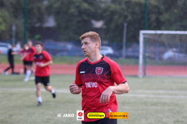 <a href="https://st.getinfootball.com/albums/1095808/686be14d1f7a8_1920.jpg" target="_blank">Завантажити оригінал</a>