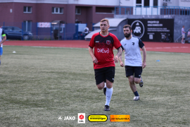 <a href="https://st.getinfootball.com/albums/1095808/686be15183923_1920.jpg" target="_blank">Завантажити оригінал</a>