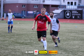 <a href="https://st.getinfootball.com/albums/1095808/686be15608813_1920.jpg" target="_blank">Завантажити оригінал</a>