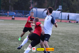 <a href="https://st.getinfootball.com/albums/1095808/686be15c5aabe_1920.jpg" target="_blank">Завантажити оригінал</a>