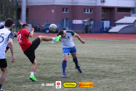 <a href="https://st.getinfootball.com/albums/1095808/686be16273df1_1920.jpg" target="_blank">Завантажити оригінал</a>