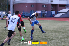 <a href="https://st.getinfootball.com/albums/1095808/686be16755b7e_1920.jpg" target="_blank">Завантажити оригінал</a>