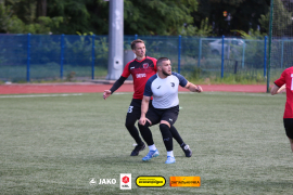 <a href="https://st.getinfootball.com/albums/1095808/686be16b9f223_1920.jpg" target="_blank">Завантажити оригінал</a>