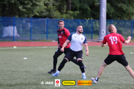 <a href="https://st.getinfootball.com/albums/1095808/686be16fca2f7_1920.jpg" target="_blank">Завантажити оригінал</a>
