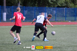 <a href="https://st.getinfootball.com/albums/1095808/686be174783c4_1920.jpg" target="_blank">Завантажити оригінал</a>