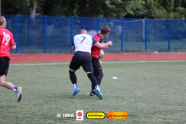 <a href="https://st.getinfootball.com/albums/1095808/686be17b896aa_1920.jpg" target="_blank">Завантажити оригінал</a>