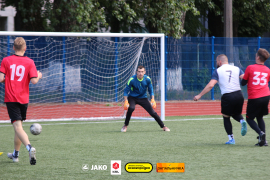 <a href="https://st.getinfootball.com/albums/1095808/686be180169ae_1920.jpg" target="_blank">Завантажити оригінал</a>