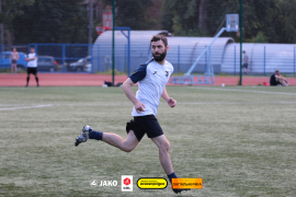 <a href="https://st.getinfootball.com/albums/1095808/686be18428f46_1920.jpg" target="_blank">Завантажити оригінал</a>
