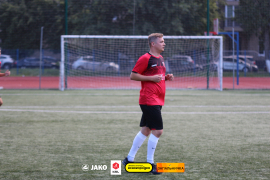 <a href="https://st.getinfootball.com/albums/1095808/686be1885602a_1920.jpg" target="_blank">Завантажити оригінал</a>