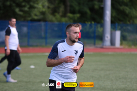 <a href="https://st.getinfootball.com/albums/1095808/686be18c41415_1920.jpg" target="_blank">Завантажити оригінал</a>