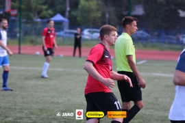 <a href="https://st.getinfootball.com/albums/1095808/686be18fda909_1920.jpg" target="_blank">Завантажити оригінал</a>