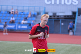 <a href="https://st.getinfootball.com/albums/1095808/686be19415591_1920.jpg" target="_blank">Завантажити оригінал</a>
