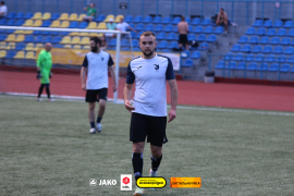 <a href="https://st.getinfootball.com/albums/1095808/686be1979dcaf_1920.jpg" target="_blank">Завантажити оригінал</a>