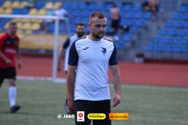 <a href="https://st.getinfootball.com/albums/1095808/686be19ba0d03_1920.jpg" target="_blank">Завантажити оригінал</a>