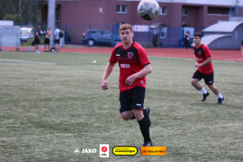 <a href="https://st.getinfootball.com/albums/1095808/686be19ff4021_1920.jpg" target="_blank">Завантажити оригінал</a>