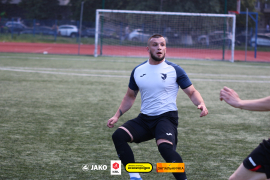 <a href="https://st.getinfootball.com/albums/1095808/686be1a4611e7_1920.jpg" target="_blank">Завантажити оригінал</a>