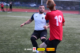<a href="https://st.getinfootball.com/albums/1095808/686be1aab722d_1920.jpg" target="_blank">Завантажити оригінал</a>