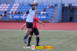 <a href="https://st.getinfootball.com/albums/1095808/686be1ae73363_1920.jpg" target="_blank">Завантажити оригінал</a>