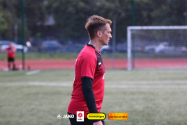 <a href="https://st.getinfootball.com/albums/1095808/686be1b219f2c_1920.jpg" target="_blank">Завантажити оригінал</a>