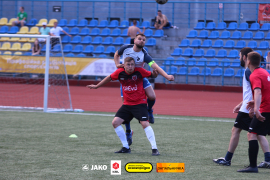 <a href="https://st.getinfootball.com/albums/1095808/686be1b727caf_1920.jpg" target="_blank">Завантажити оригінал</a>